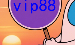 Featured image of post Tỷ lệ kèo bóng đá  - vip88