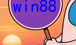 Featured image of post Tỷ lệ kèo bóng đá  - win88
